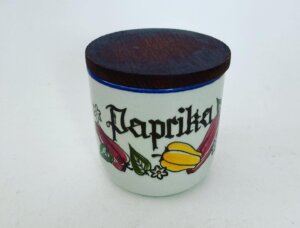 Knapstrup Pernille no 11