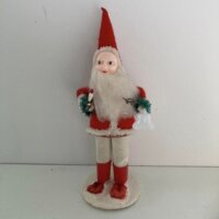 Vintage nisse no 2