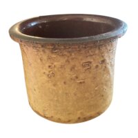 Retro urtepotte no 75