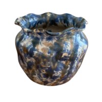 Retro urtepotte no 82