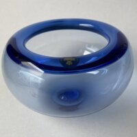 Holmegaard Provence mini no 2