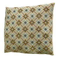 Vintage pude no 3