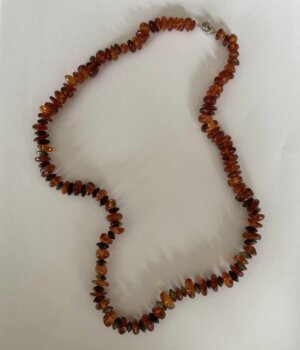 Rav kæde no 2