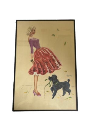 Prinsesse Razibor no 3
