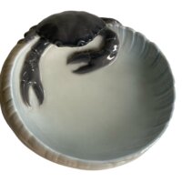 Royal Copenhagen skål no 3131