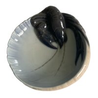 Royal Copenhagen skål no 3277
