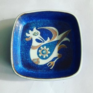 Royal Copenhagen 708