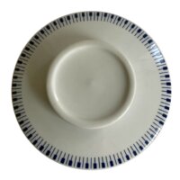 Lyngby tangent låg no 3