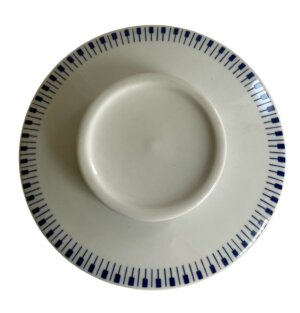 Lyngby tangent låg no 3