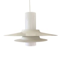 Retro loftslampe no 11
