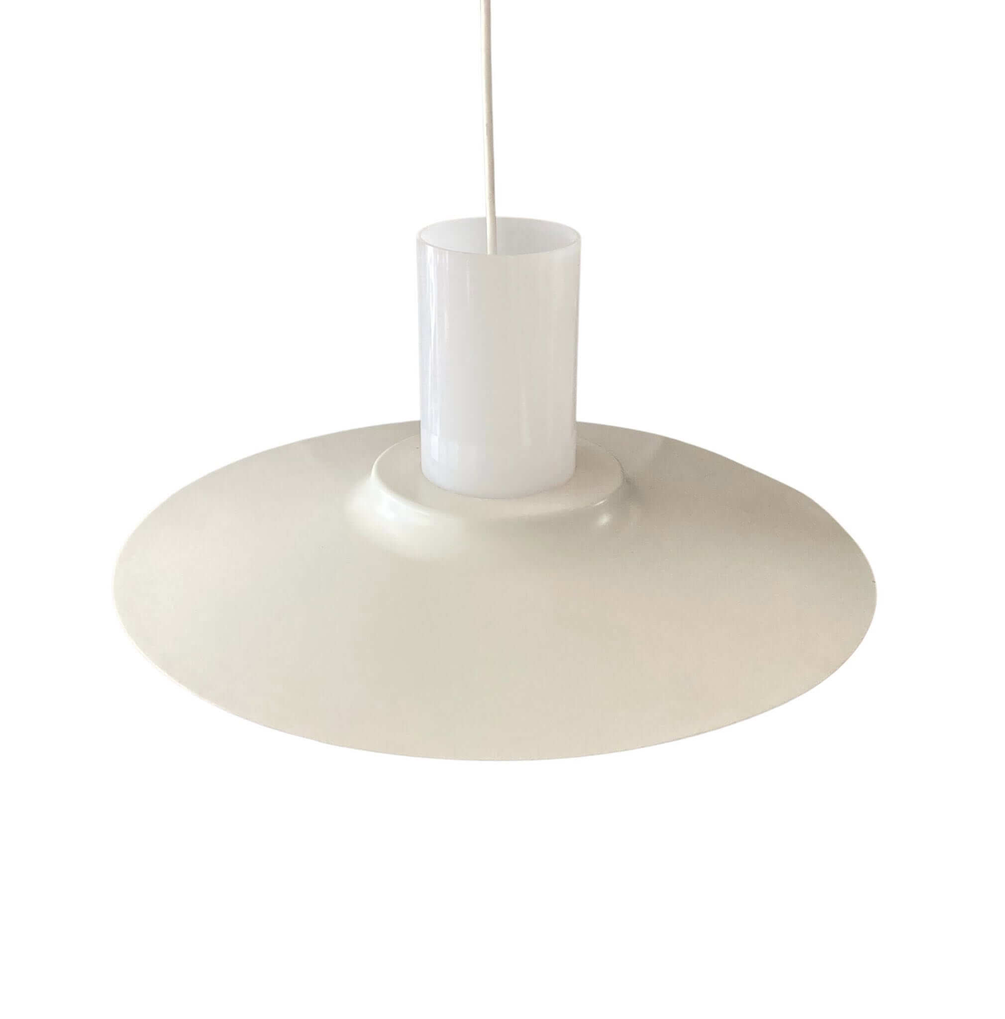 Retro loftslampe no 11 - Billede 3