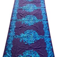 Retro tekstil no 11
