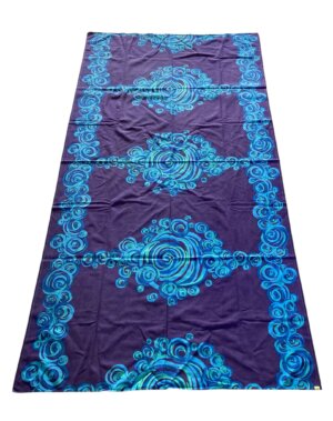 Retro tekstil no 11
