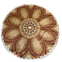Retro tekstil no 12