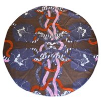 Retro tekstil no 13