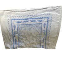 Retro tekstil no 14