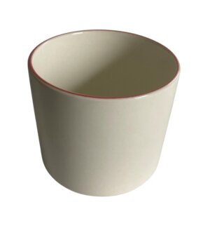 Royal Copenhagen Rødtop no 3051