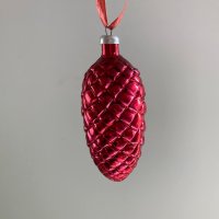 Vintage Jul no 39