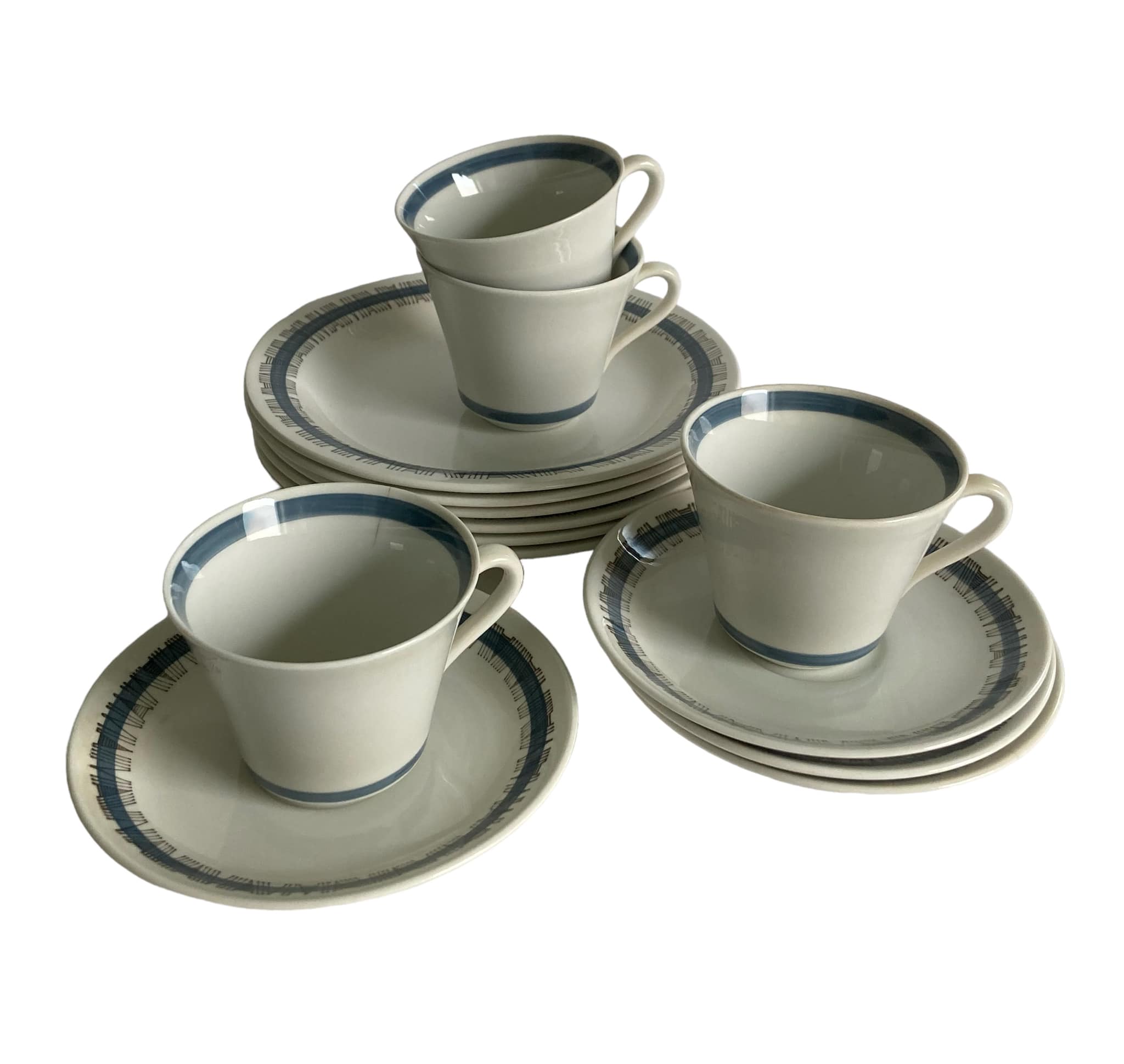 R rstrand Troja Retro Shoppen DK R rstrand Troja Retro Shoppen DK