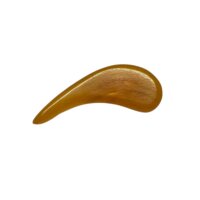 Rav broche no 1