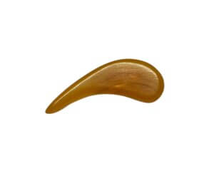 Rav broche no 1
