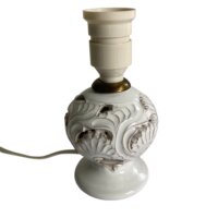 Rudolp Petersen lampe no 2