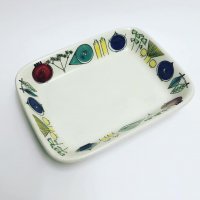 Rørstrand Picknick No 2