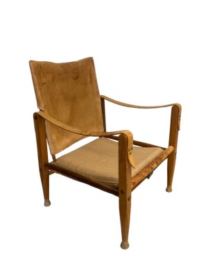 Kaare Klint Safari stol no 2