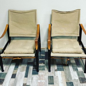Kaare Klint No 1