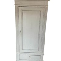Vintage Karlekammerskab no 2