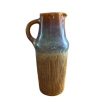 Vintage Søholm keramik kande model 3308