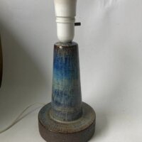Søholm lampe no 11