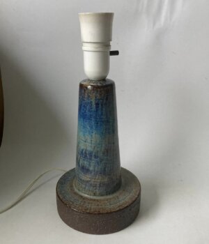 Søholm lampe no 11