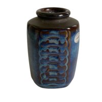 Søholm vase no 4