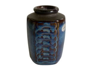 Søholm vase no 4