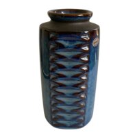 Søholm vase no 5