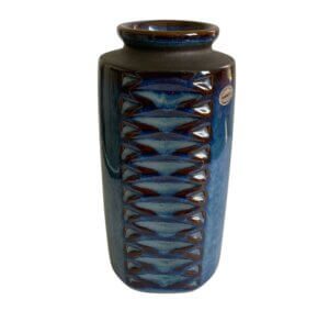 Søholm vase no 5
