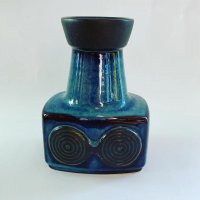 Søholm vase no 1