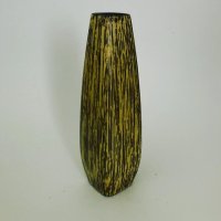 Keramik vase no 44