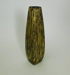 Keramik vase no 44