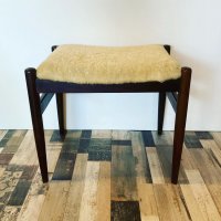 Spøttrup skammel No 2