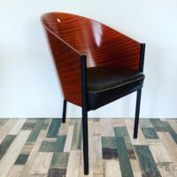 Phillipe Starck Costes