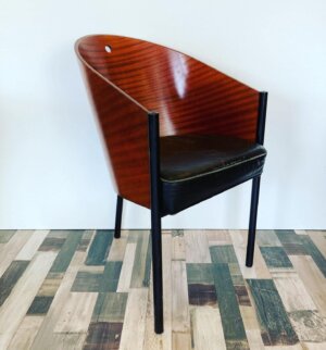 Phillipe Starck Costes