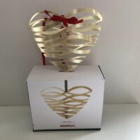 Stelton Julehjerte no 1