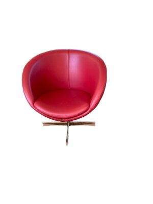 Planet stol - Stokke