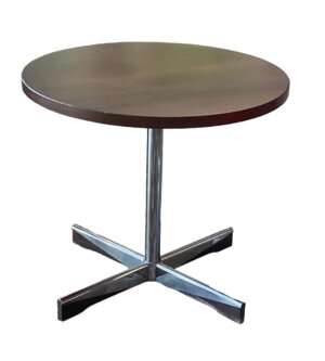 Planet sidebord - Stokke