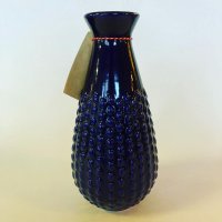 Keramikvase no 42