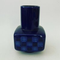 Vintage keramik vase no 51