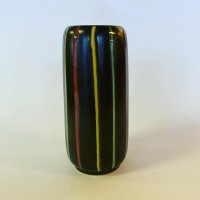 Keramikvase no 43
