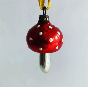Vintage Jul No 13